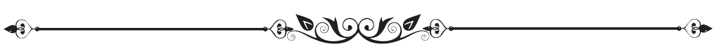 www.dzgygg8.com