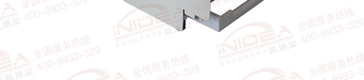 漢堡機(jī)IHBJ-12（添加水?。25.jpg