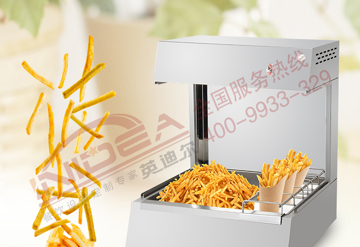 臺(tái)式薯?xiàng)l工作站 臺(tái)式薯?xiàng)l工作站