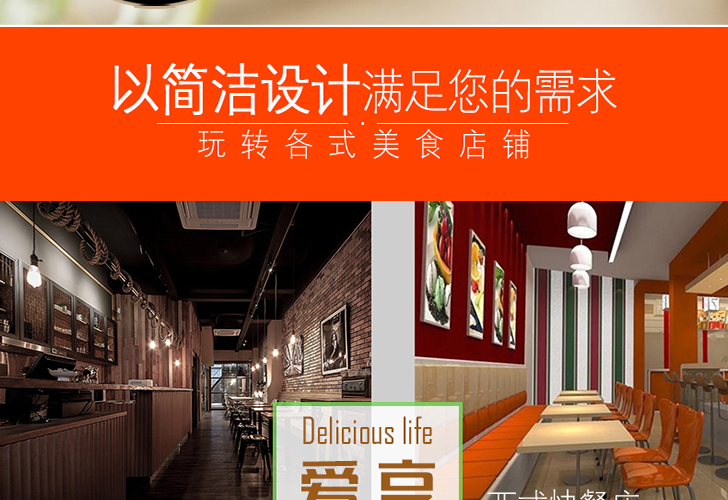 臺(tái)式薯?xiàng)l工作站 臺(tái)式薯?xiàng)l工作站