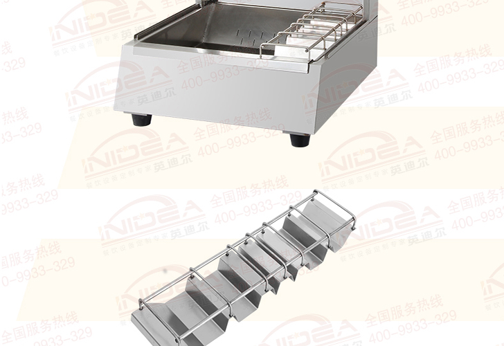 臺(tái)式薯?xiàng)l工作站 臺(tái)式薯?xiàng)l工作站