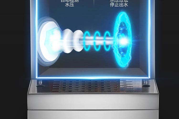 可樂機(jī)17-2_30.jpg