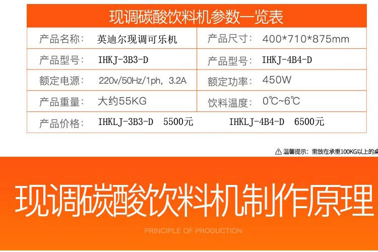 可樂機(jī)17-2_33.jpg