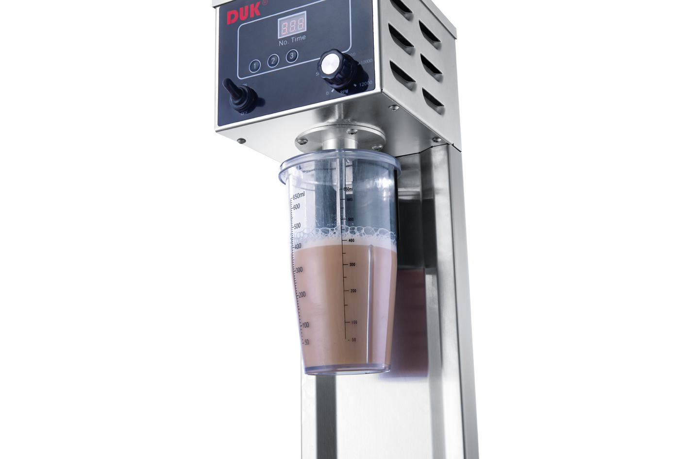 LM15101、飲料均質機 NX101-2.jpg